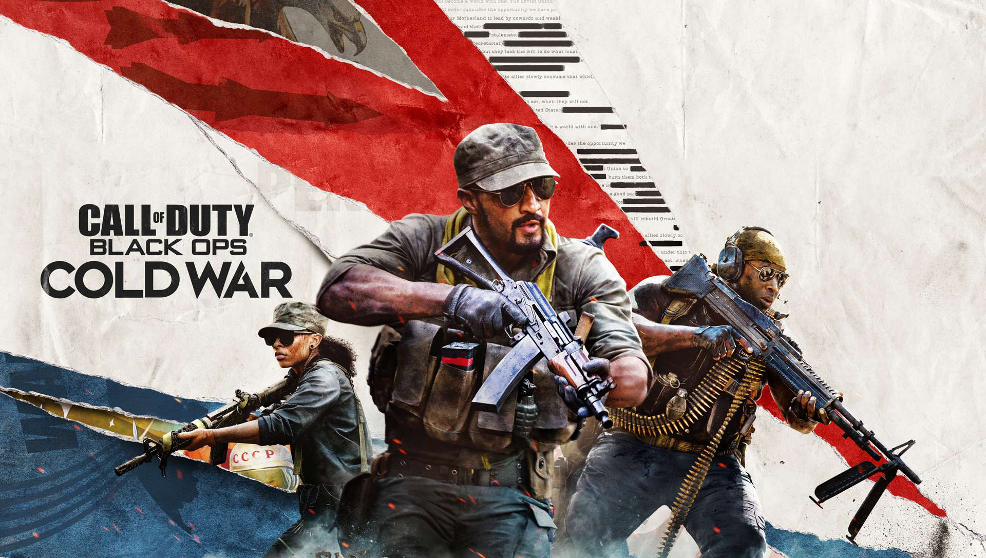 Call of Duty značka priniesla Activisionu za rok 3 miliardy dolárov